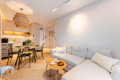 Perłowa Przystań Rent Widok Na Morze Morska Harmonia , Apartament z Widokiem Na Morze B121