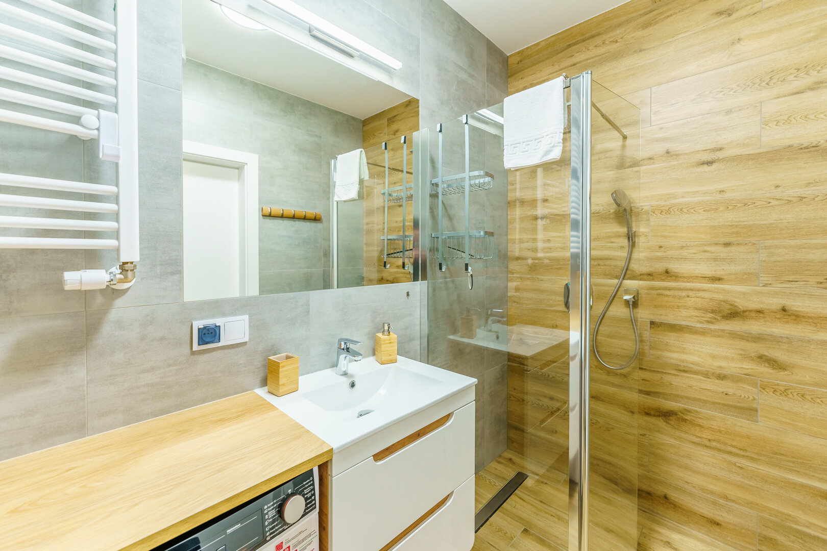 Perłowa Przystań Rent