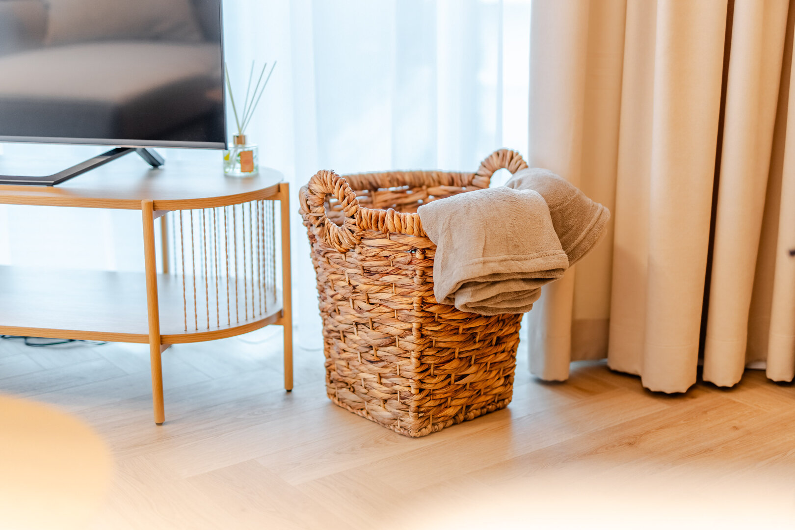 Perłowa Przystań Rent Widok Na Morze Morska Harmonia , Apartament z Widokiem Na Morze B121