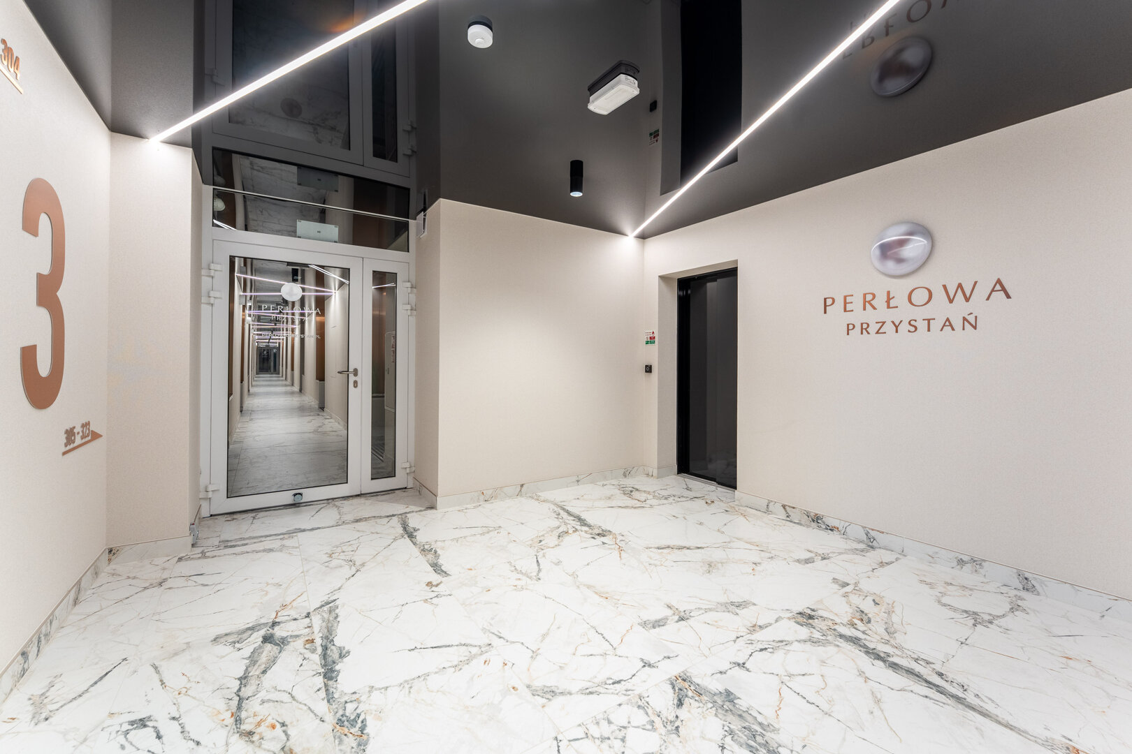 Perłowa Przystań Rent Widok Na Morze Morska Harmonia , Apartament z Widokiem Na Morze B121