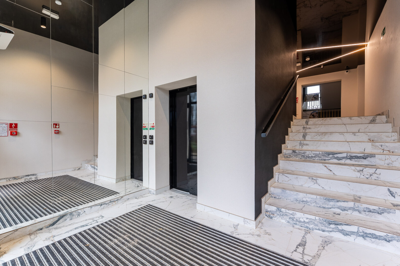 Perłowa Przystań Rent Widok Na Morze Morska Harmonia , Apartament z Widokiem Na Morze B121